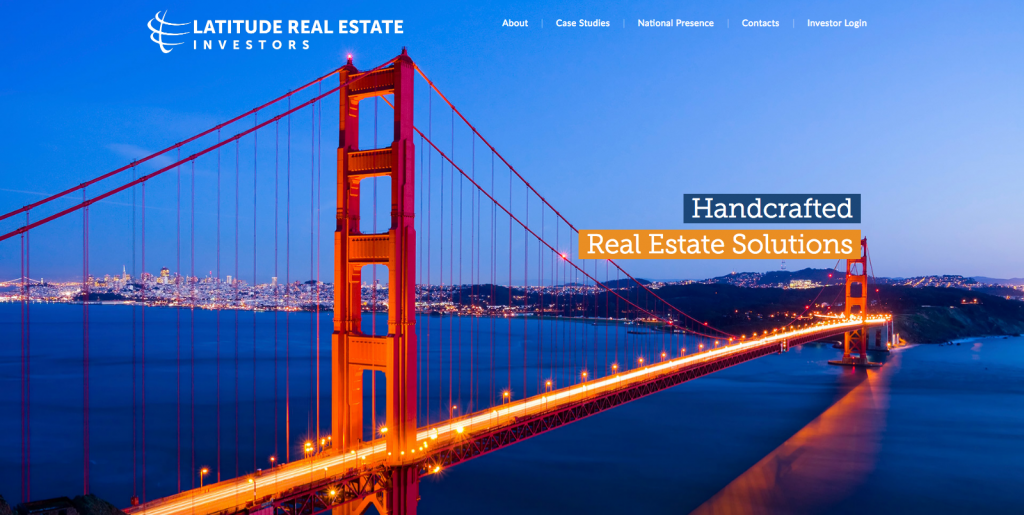 Latitude-Real-Estate-Investors