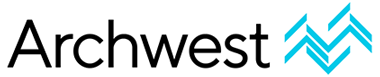 Archwest Capital Logo - Multifamily Loan Solutions