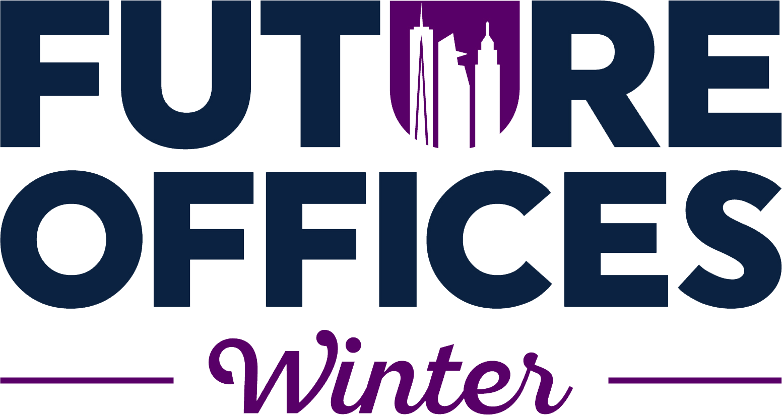Future Offices Winter 2022 - inMotion Real Estate Events Calendar