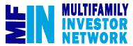 Multifamily Investor Network Logo