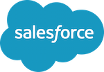 Technology Integrations