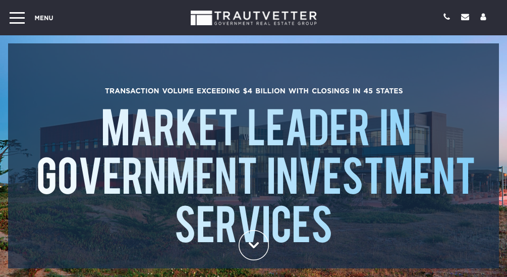 Best commercial real estate websites Best commercial real estate websites