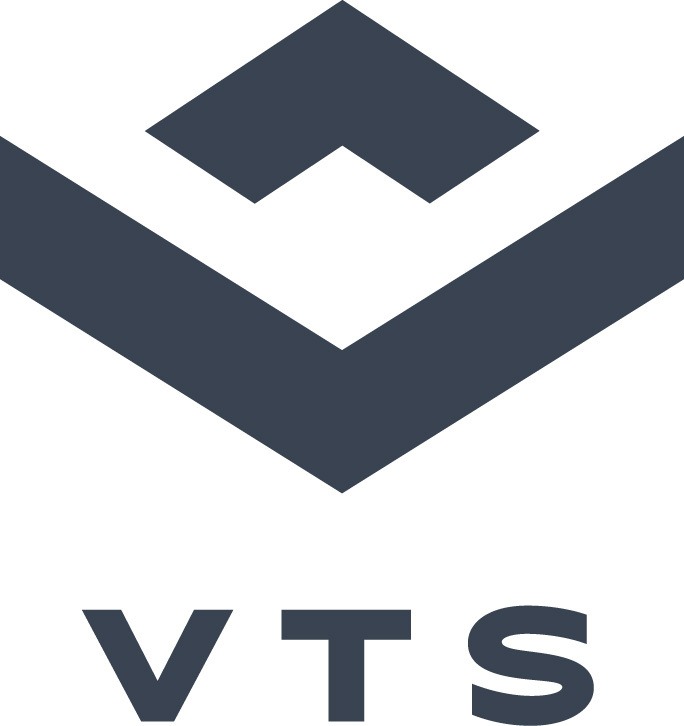 VTS logo