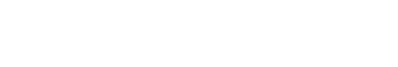 Olshan Properties