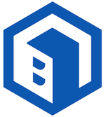 Technology Integrations