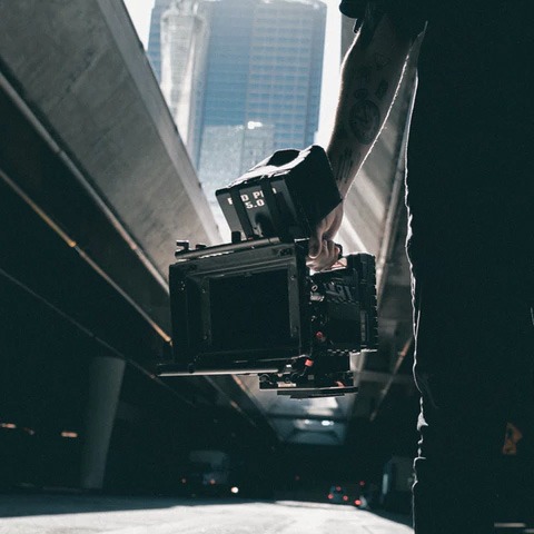Video Production