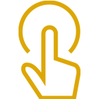 Online Marketing