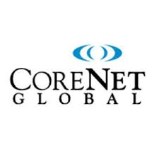 corenet summit