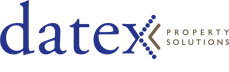 dataex logo