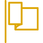 Online Marketing