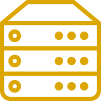 Real Estate Web Development