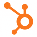 Technology Integrations
