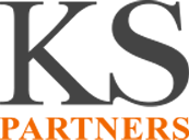 KS Partners