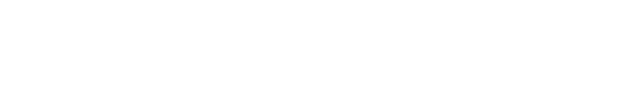 Stepp Commercial