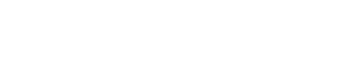 Radius Group