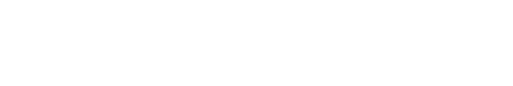 Ocean West Capital
