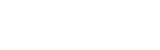 MMG Equity Partners