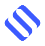 Technology Integrations