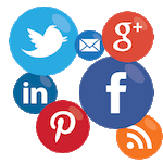 Technology Integrations
