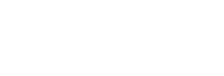 Synergy Investments